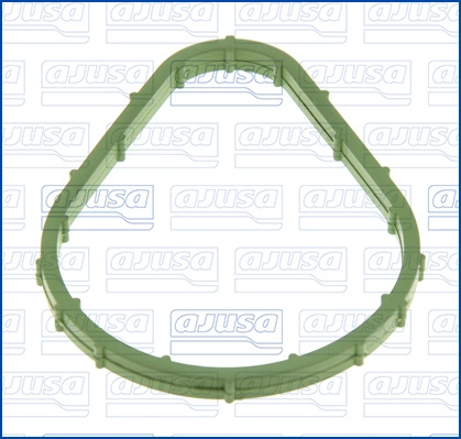 AJUSA 01034400