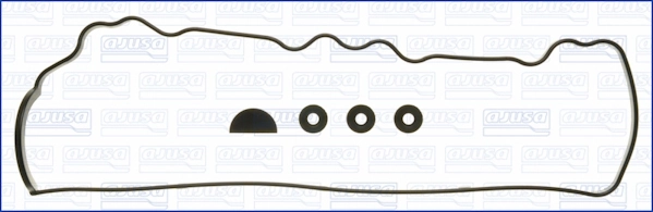 AJUSA 56013200