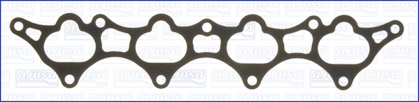 AJUSA 13097600