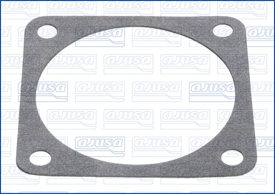 OPEL 90412686