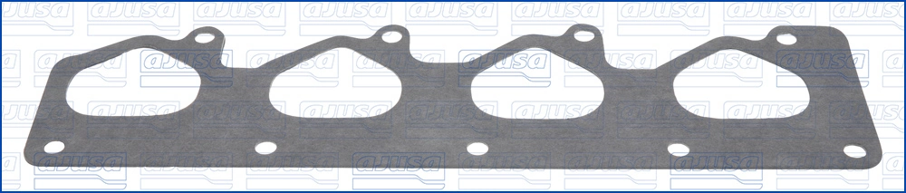 AJUSA 13174400