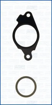 Fiat 55213490
