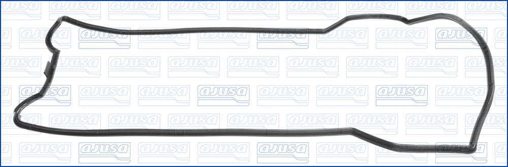 AJUSA 11049300