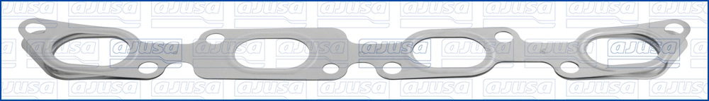 Ssang Yong 6641420780
