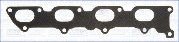 AJUSA 13116700