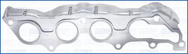 AJUSA 13260900
