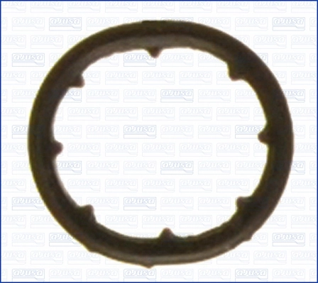 Mercedes-Benz 1121840361
