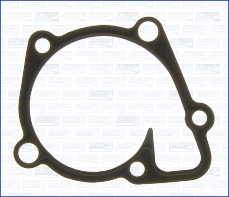 KIA 2512425001