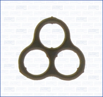 AJUSA 00843200
