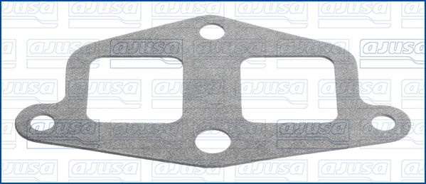 AJUSA 13049000