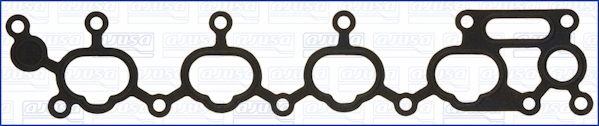 Mitsubishi MR420945