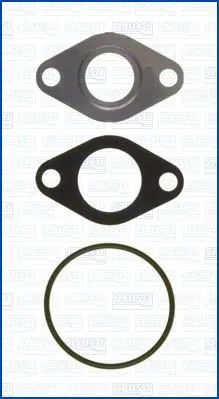 AJUSA 77016900