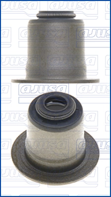 AJUSA 12026100
