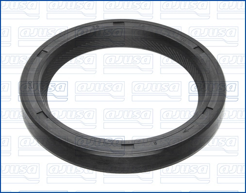 AJUSA 15027200