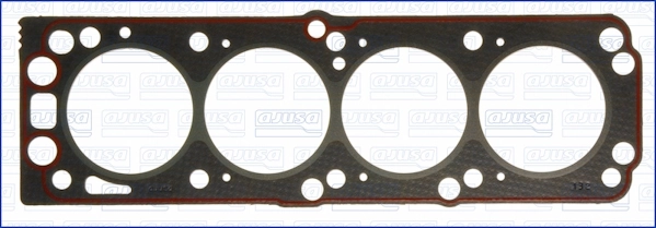 AJUSA 10186700