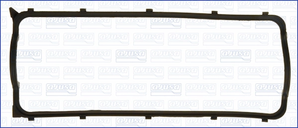 AJUSA 11054500