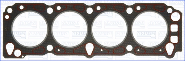 GLASER H0783400