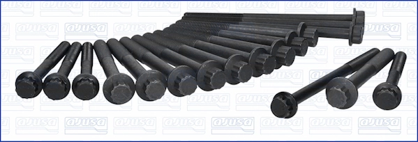 AJUSA 81042200
