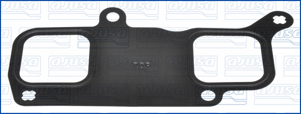 AJUSA 13177500