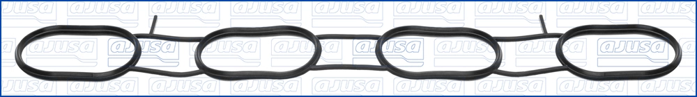 AJUSA 13220700