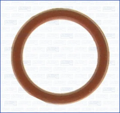 AJUSA 28005400