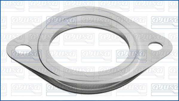 AJUSA 01391800