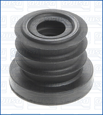 AJUSA 00963200