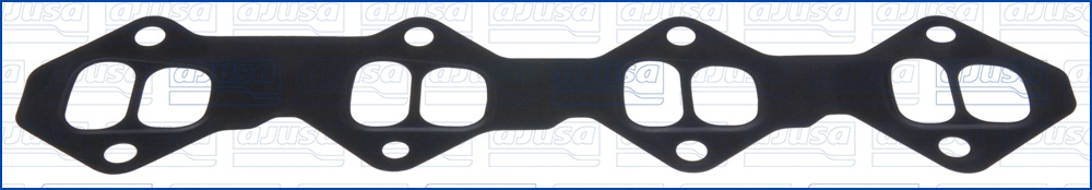AJUSA 13217800