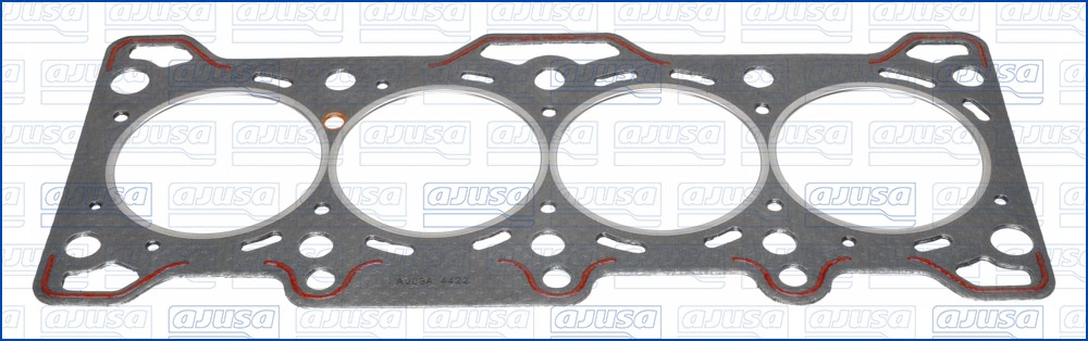 AJUSA 10151400