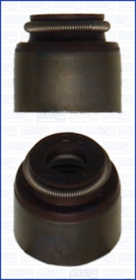 AJUSA 12015300