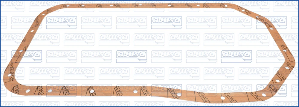 Mitsubishi 1200A147