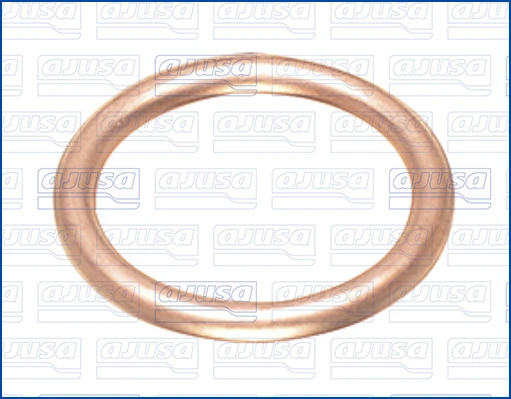 Mitsubishi MD050317