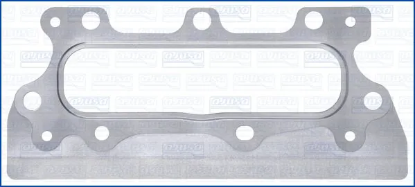 AJUSA 13266500