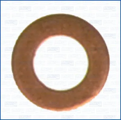 AJUSA 21031200