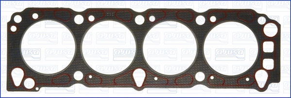 GLASER H0372700
