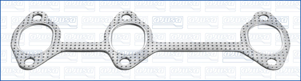 AJUSA 13083200