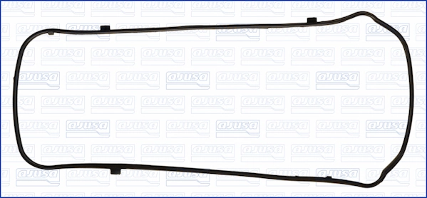 Honda 12341R70A00