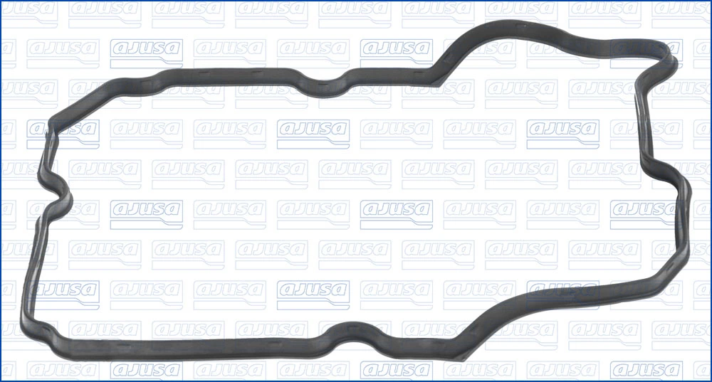 Subaru 13272AA140