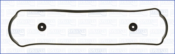 AJUSA 56021200