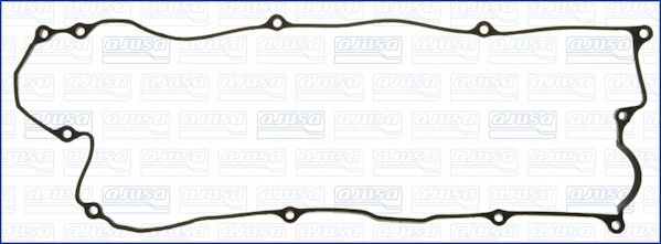 AJUSA 11060400