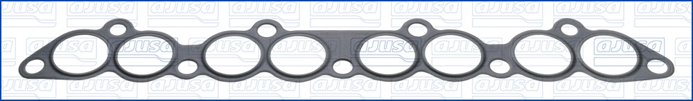AJUSA 13223400