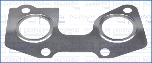 AJUSA 13045100