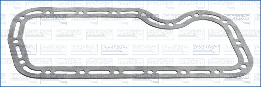 AJUSA 14059900