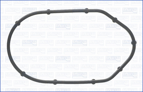 MOBIS 263122A000