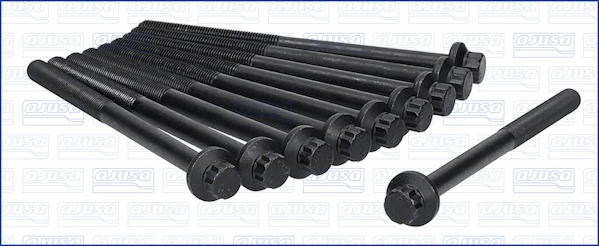 AJUSA 81042400