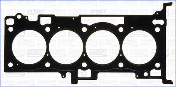 Mitsubishi 1005B451