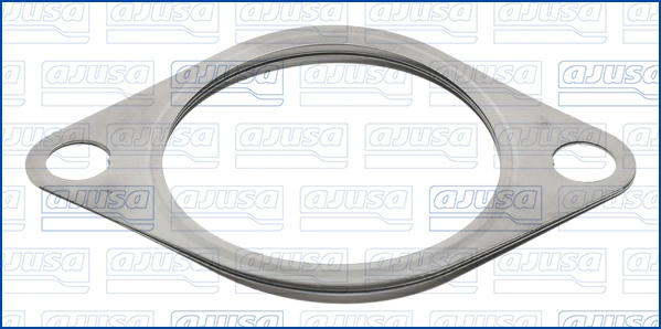 AJUSA 01231200