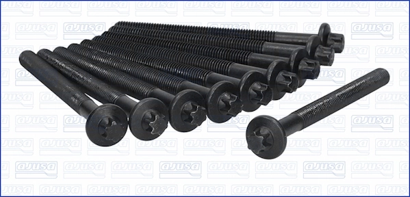 AJUSA 81024900