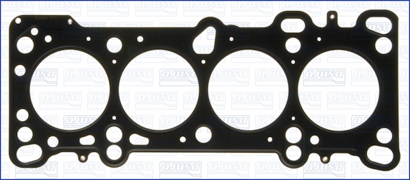 KIA 0K30E10271A