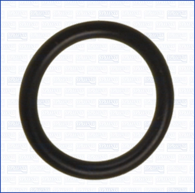 AJUSA 16520200